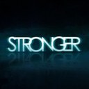 Allan Chase - @Allan1227 - Twitter