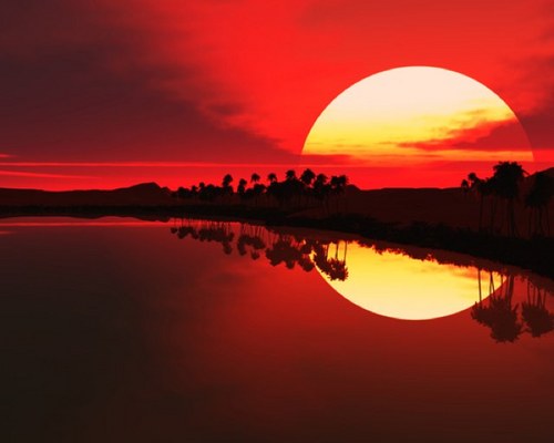 Mzmz9194's profile picture. 