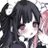 nicheliver's profile image