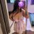 danniycass's profile image