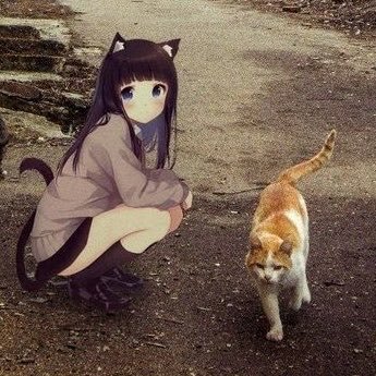 MaybeFancy's profile image