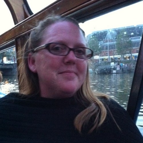 TelinaPage's profile picture. 