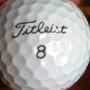 Bryan Hanson - @Dvlsfan79 - Twitter