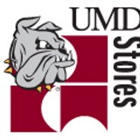 UMD Stores (@umdstores) 's Twitter Profile