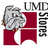 UMDStores's profile image