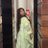 Diya_la_meuf's profile image