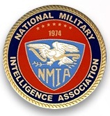The National Capital Region Chapter of NMIA serves the needs of the the Washington D.C. Metro areas members of the National Military Intelligence Association