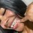 eulittlefran's profile image