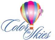 Color The Skies Inc. set to be the newest Guild Member of Valley Children's Hospital. Our mission is to build a volunteer network in the greater Modesto area.