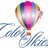 colortheskies's profile image