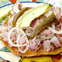 Gerardo Naranjo - @tostadasdepata - Twitter