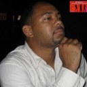 sammy hill - @samhill563 - Twitter