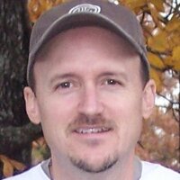 ScottSing (@scotsinger) 's Twitter Profile