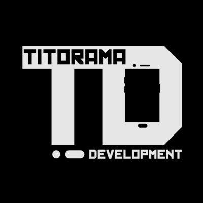 Current Projects: Hollywood Talent Tycoon - Director of Football - Show Dogs - Property Flipper Tycoon. Discord: https://t.co/clEdLwdt5p