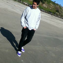 Mark Vasquez - @vikingm01 - Twitter