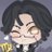 Matas_edj's profile image