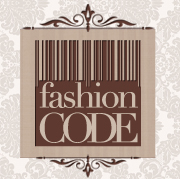 Contato: contato@fashioncode.com.br