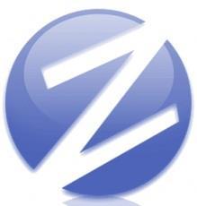 Conheça o grande negócio que são os Leilões de Centavos, venha ser você também um representante através da internet e seja remunerado em dólares!