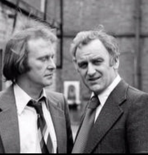 MartinBSweeney's profile picture. 