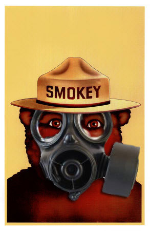 Smoketypething Profile Picture