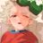 mimiru_335's profile image