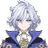 lesbomitya's profile image
