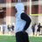 CoachC3Neal's profile image