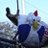 Uru93259497's profile image