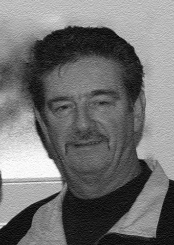 billtraynham's profile picture. NE Patriot Fan