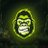 zootivogg's profile image