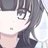 nek10_6's profile image