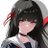 jasp3r_404's profile image