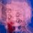 Enjers0g's profile image