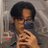 djangozip's profile image