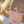 โ
๐๐๐๐ โฆยฐหหยทโ (@BeautifulAnis) profile picture