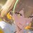 BeautifulAnis's profile image