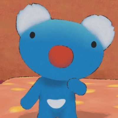 t2ecb's profile image