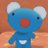 t2ecb's profile image