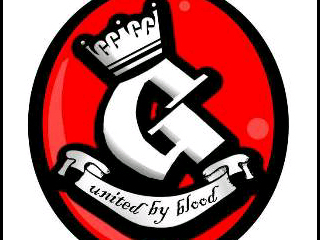 spunkybabe0713's profile picture. Healer. Teacher.  Spunky. Babe.  Semi- CHARMed life...