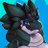 SqueakyMyst's profile image