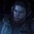 Suff0cationPit's profile image