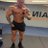 Richard_flbbpro's profile image