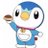 tak3710's profile image