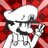 DailyMDoodlz's profile image