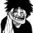 vampzkyn's profile image