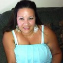 lisette rivera - @Lissy1425Rivera - Twitter