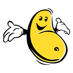 _happydesigner's profile picture. 