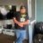 Kidcowboy2's profile image