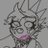 picazvelz's profile image