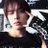 pakkubluu0's profile image